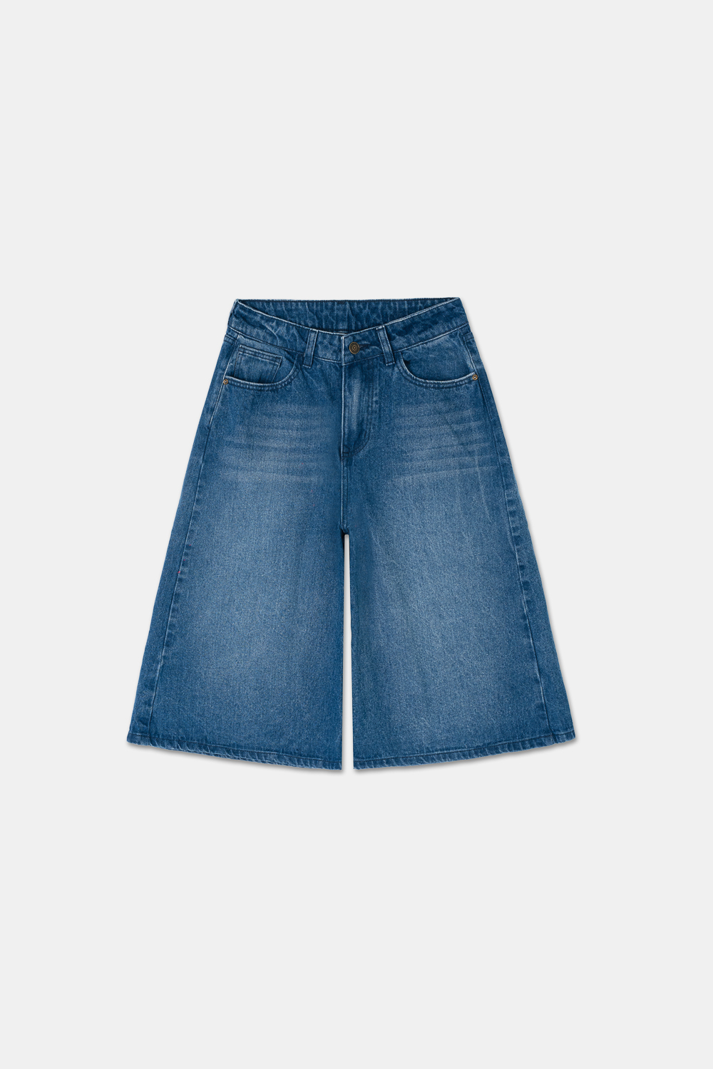 REF 29 - B20