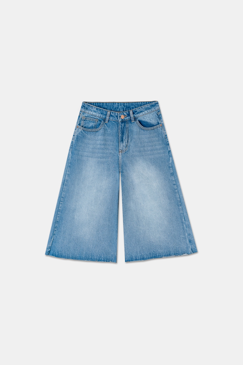 Bermudas