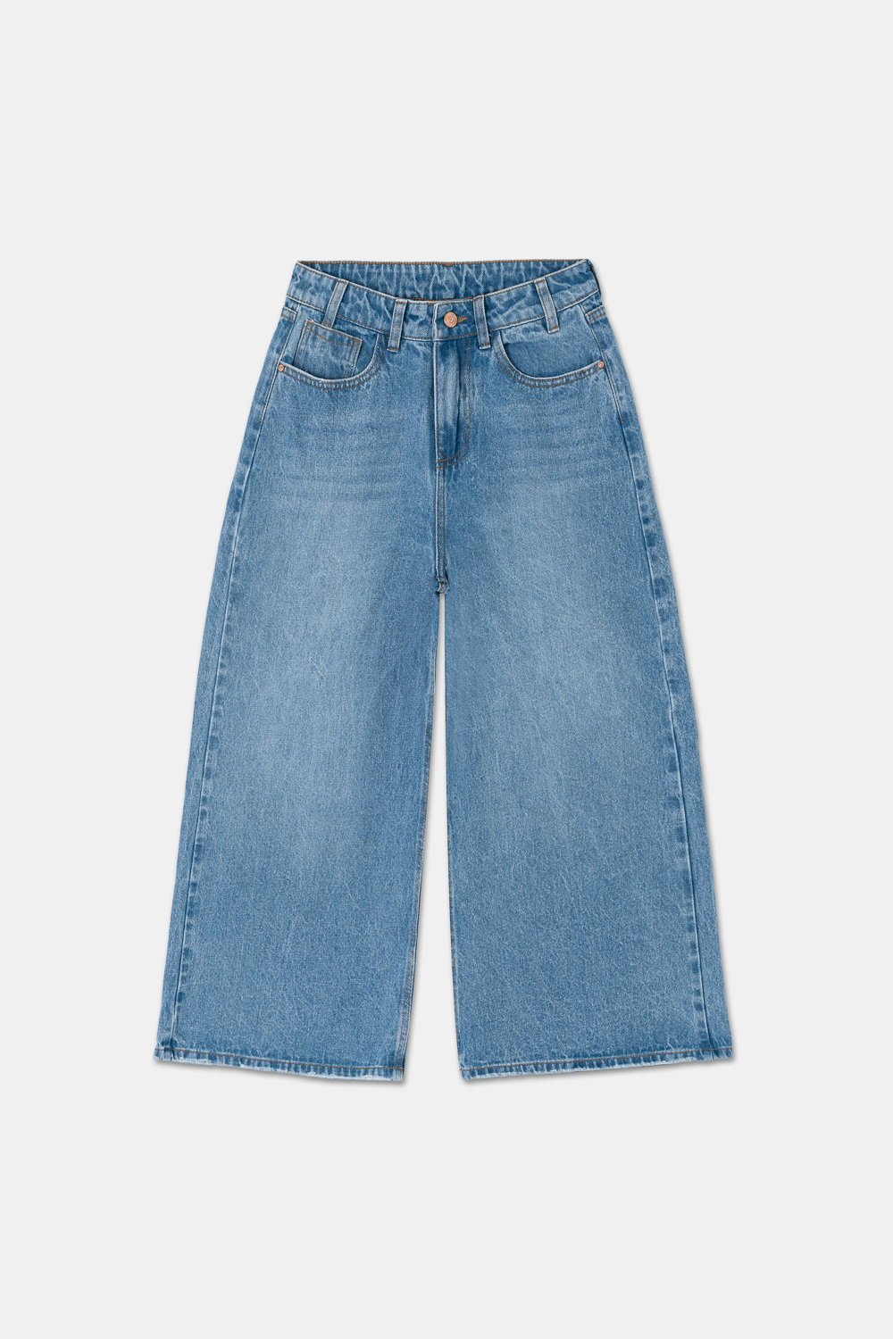 Culotte