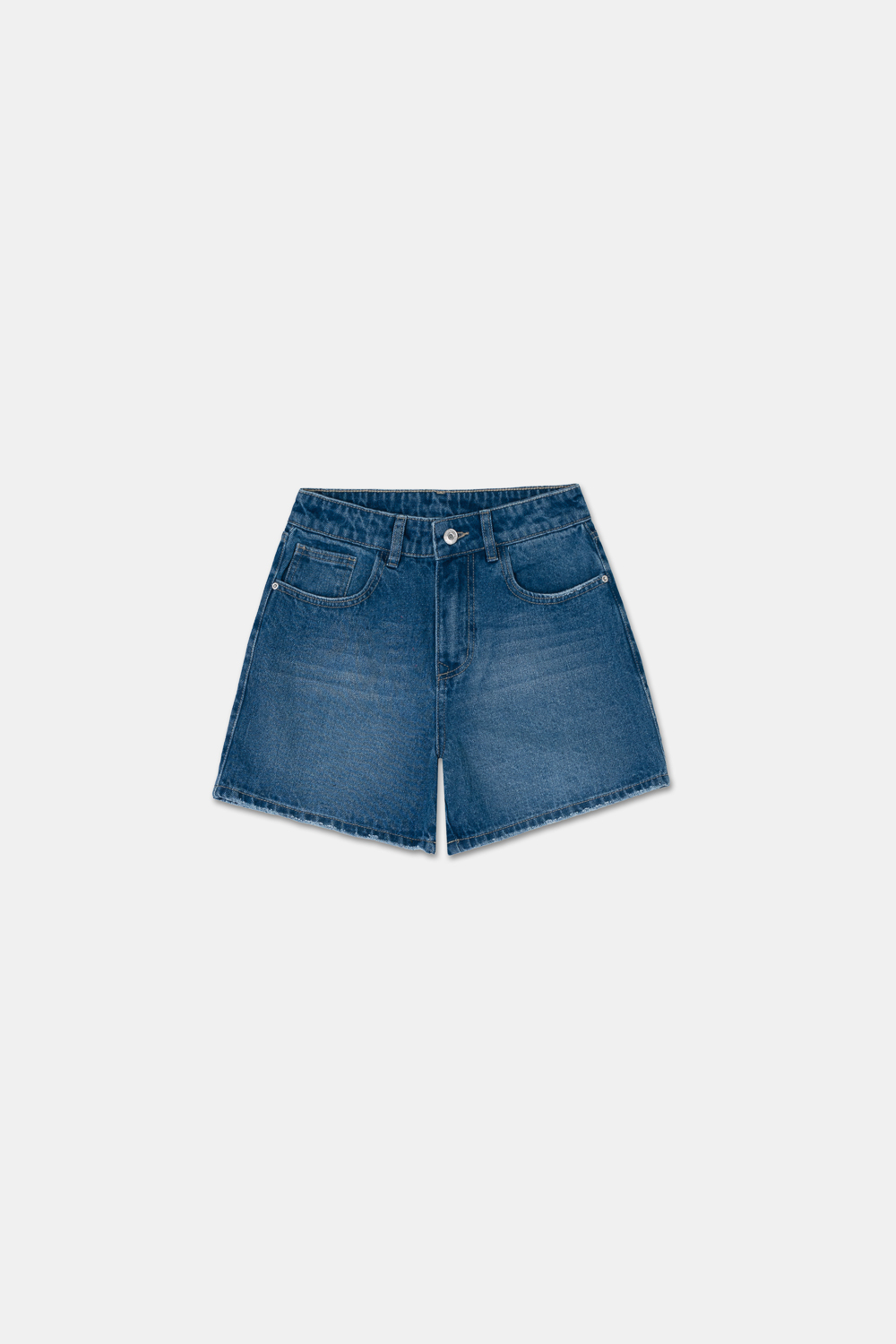 REF 33 - S102