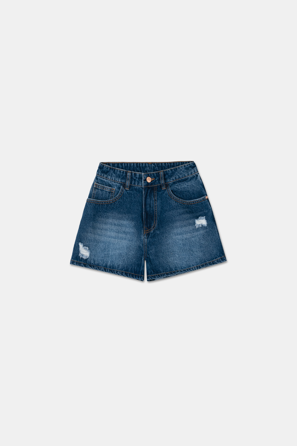 REF 34 - S104