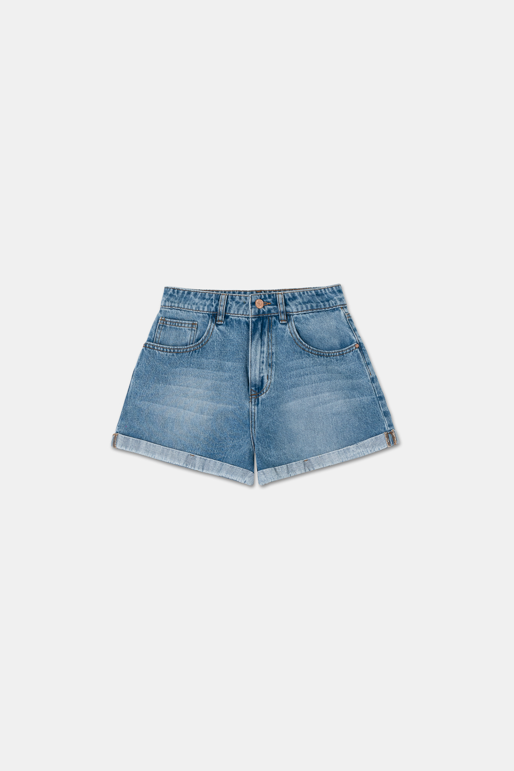 REF 35 - S106