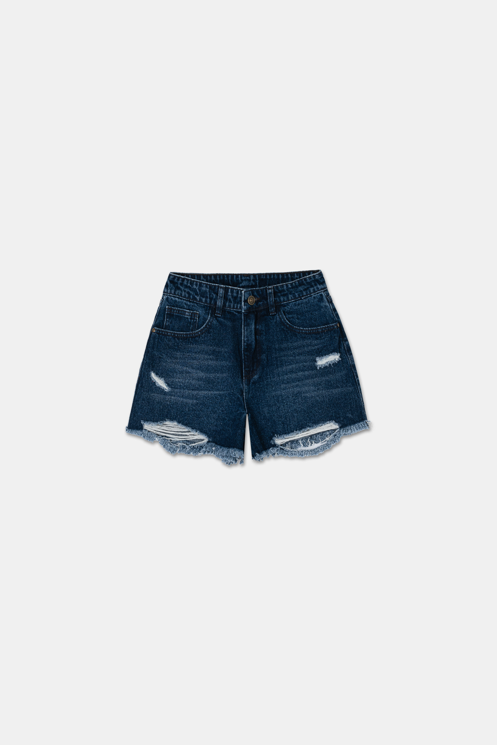 REF 40 - S116