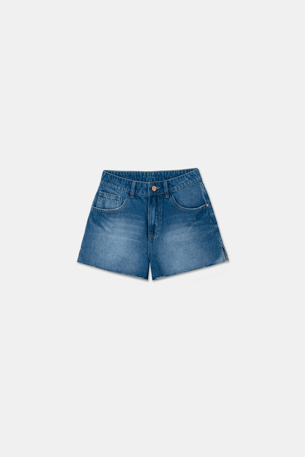 REF 42 - S120