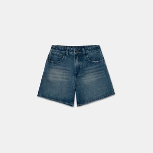REF 47 - S130