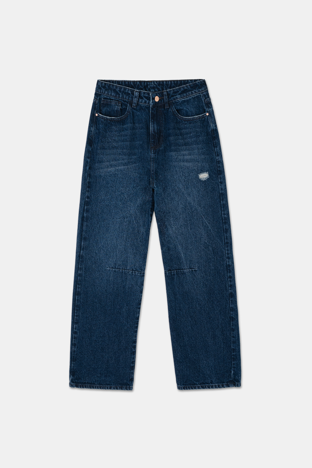 REF 17 - ST82