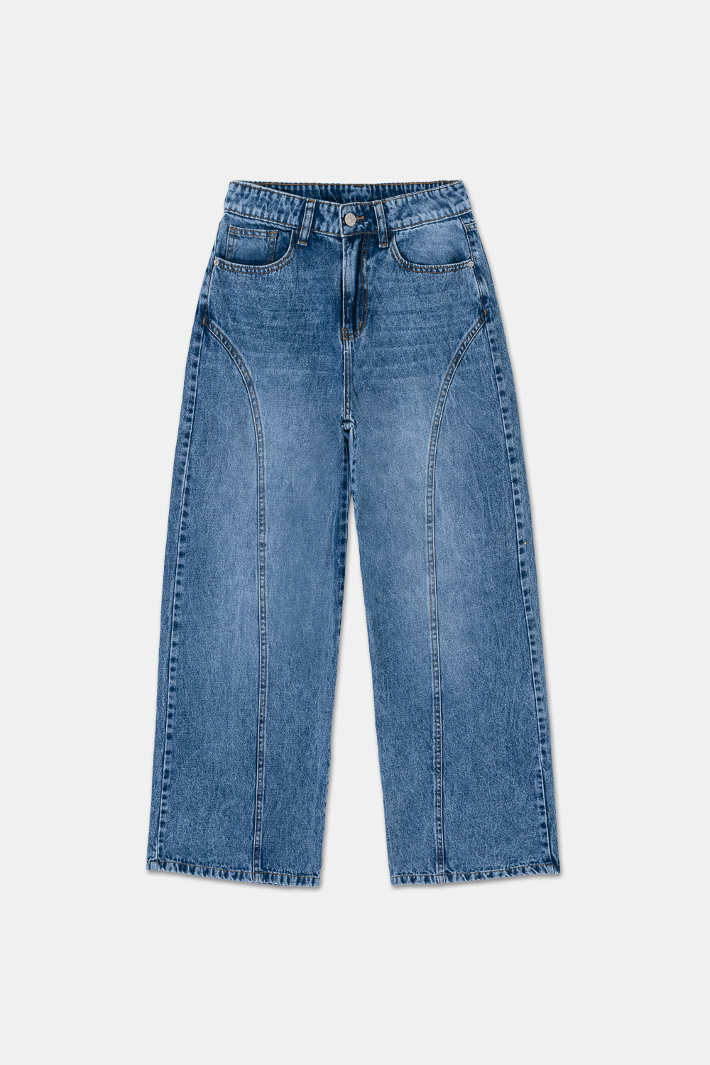 REF 22 - ST86