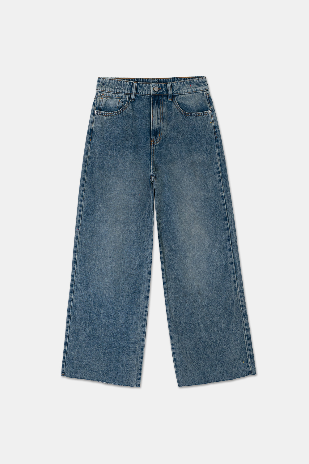 REF 23 - ST88