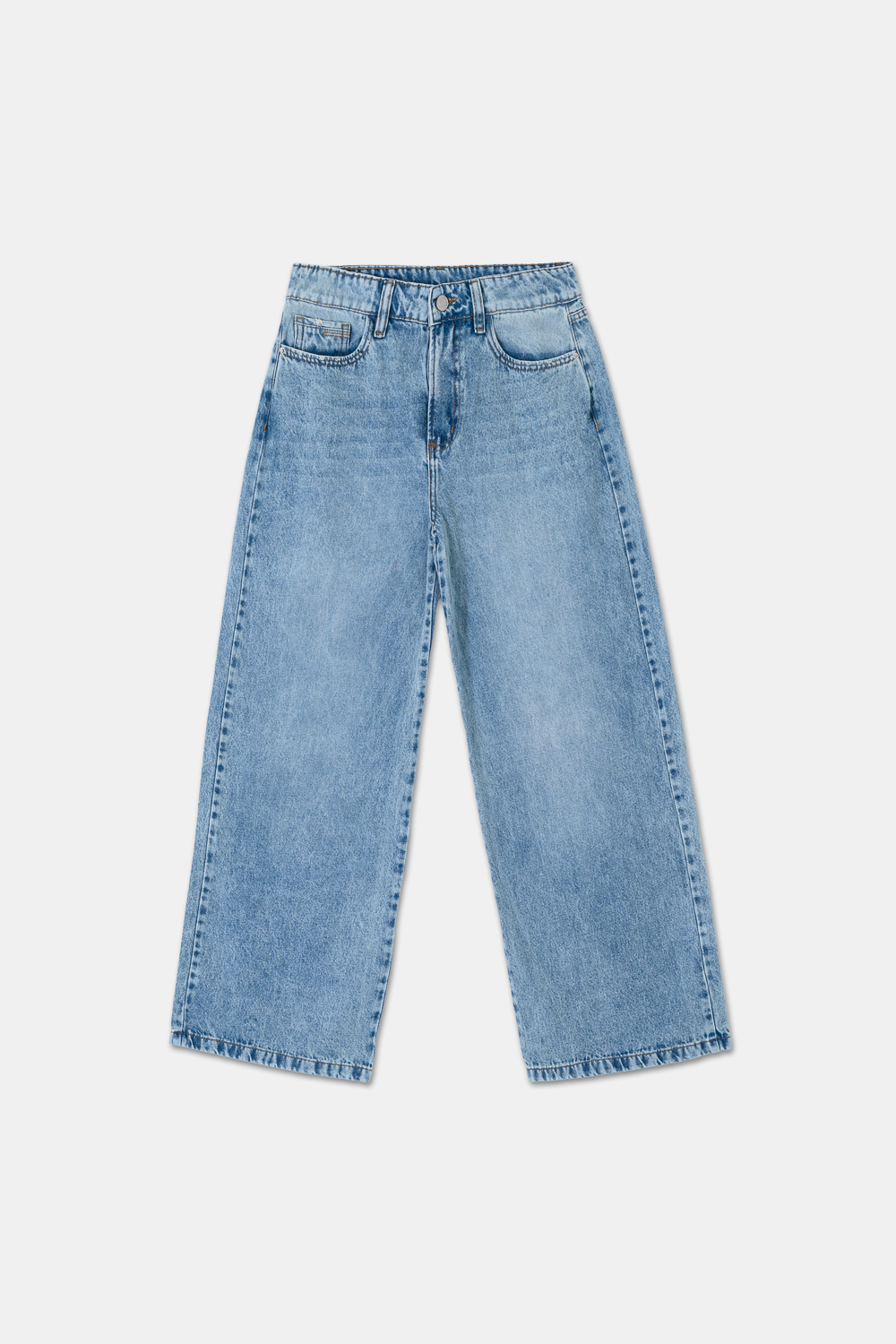 REF 24 - ST90